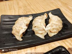 -云味馆过桥米线(皇庭广场店)