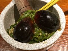 -炊烟小炒黄牛肉(东庆街店)