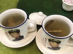 -年辉渔村