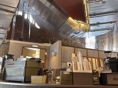 -KUDDO COFFEE(天河城店)