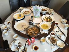 -乡亲鹅肉城(昆山店)