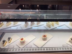 -jpc集品餐厅(中山店)