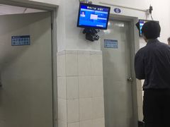 -无锡市第二人民医院(南院)