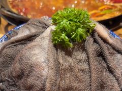 -旧街市鲜货老火锅(大光路店)