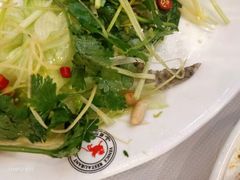 -威尼斯西餐厅(古镇店)