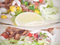 -TACO TUESDAY塔可星期二(人民路店)