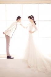 点击看大图 韩国艺匠ARTIZ STUDIO-艺匠摄影ARTIZ STUDIO(南京店)