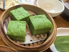 -如轩·海鲜砂锅粥·潮汕菜(一品天下店)