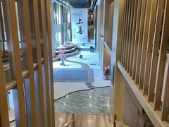 -乐山上善居·养心禅景酒店(世豪广场高铁站店)