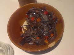 -烹湘·鲜炒湖南土菜(海珠店)