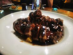 -猪腰一家·地道佛山菜(盐步店)