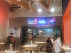 -渝蛙馆(新百店)