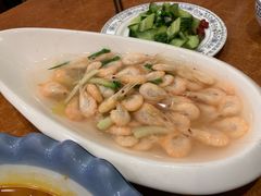-西新饭店(城中店)
