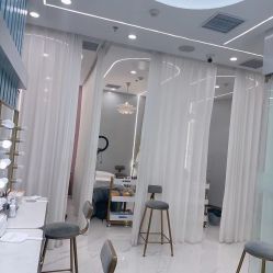 -久匠·纹眉纹绣半永久