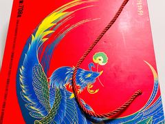 -永辉超市(回龙观店)