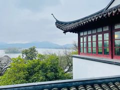 -西泠印社