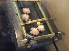 -料亭菊水楼