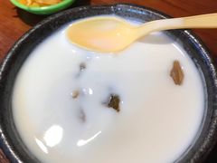 -楼兰新疆主题餐厅(悠方店)