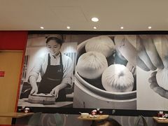 -阳阳中国饭(龙湖大兴天街)