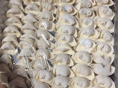 -沙龙宴(夷陵广场店)