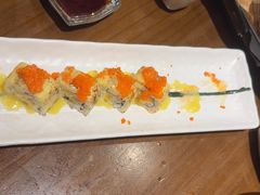 -白石的深夜食堂(济南万象城店)