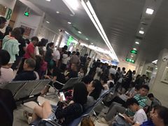-复旦大学附属华山医院(总院)