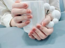 -秀色美甲美睫纹绣护肤