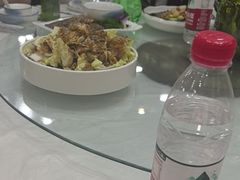 -六和聚传统烤鸭.天津菜(和平店)