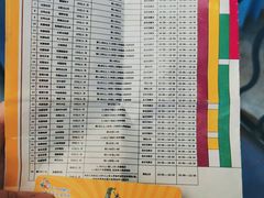 -国色天乡三期陆地乐园