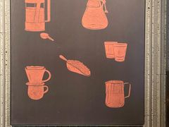 -星巴克(枣阳路店)