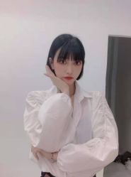 -Kraemer Paris  苏豪路易士·嘉玛发廊