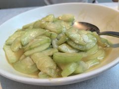 -蔓兰家的四季S0餐厅·融合菜(当代MOMA店)