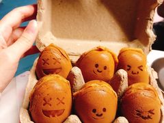 -大象厨房(重庆道店)