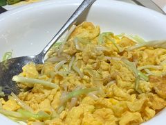 -海逸海鲜酒家(古北店)