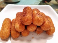 -湘香私房菜(大石长隆店)