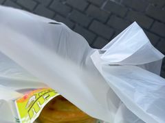 -丝路传奇·中国拉面航母店(北医三院店)