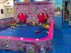 -世纪家家福生活广场(和义店)