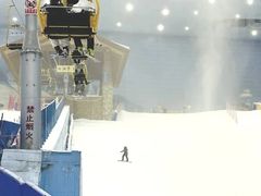 -广州热雪奇迹