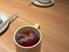 -新太二·鲜料川菜(晶耀前滩店)