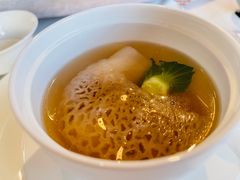 -三利音·浦之舟(滨江大道店)