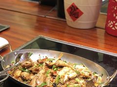 -堂会·KTV·自助餐·团建聚会(天河店)