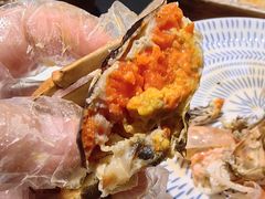 -金陵家宴·金陵春·南京菜(夫子庙店)