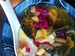 -川里谈·川味小馆(北京路店)