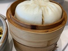 -小天厨民间菜馆(深圳街店)