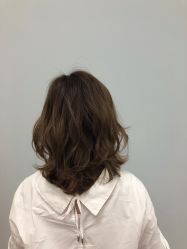 -P.STYLE派斯造型