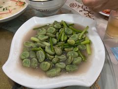 -双桥饭店(锦溪店)