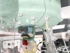 -幸福里DIY蛋糕烘焙·团建·拼豆豆(普陀店)