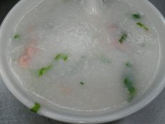 -银记肠粉店(新港西路店)
