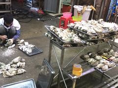 -蚝专家(北滘店)