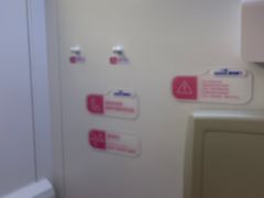 -凯德广场(武胜路店)